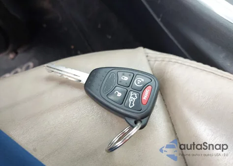 2013 Chrysler 200 Limited from USA, damaged, VIN 1C3CCBCG2DN751817